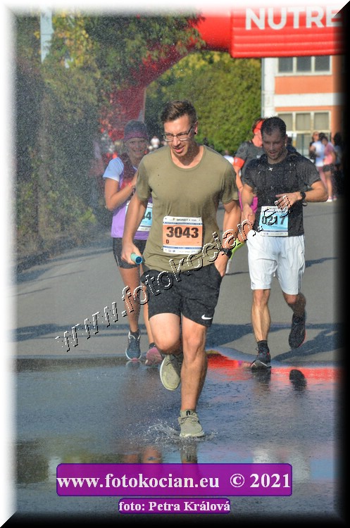 Náhled obrázku: 2021-5089-Zlin-3043.JPG