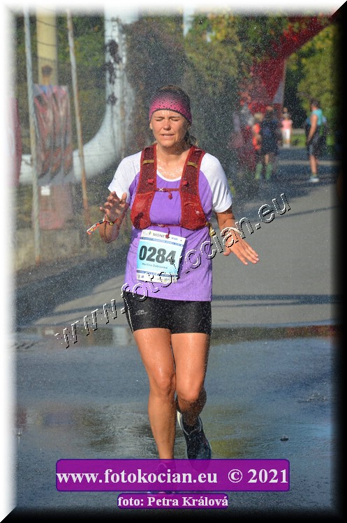 Náhled obrázku: 2021-5091-Zlin-284.JPG