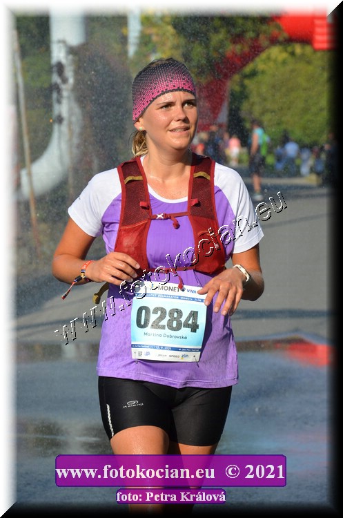 Náhled obrázku: 2021-5092-Zlin-284.JPG