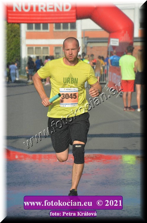 Náhled obrázku: 2021-5093-Zlin-3045.JPG