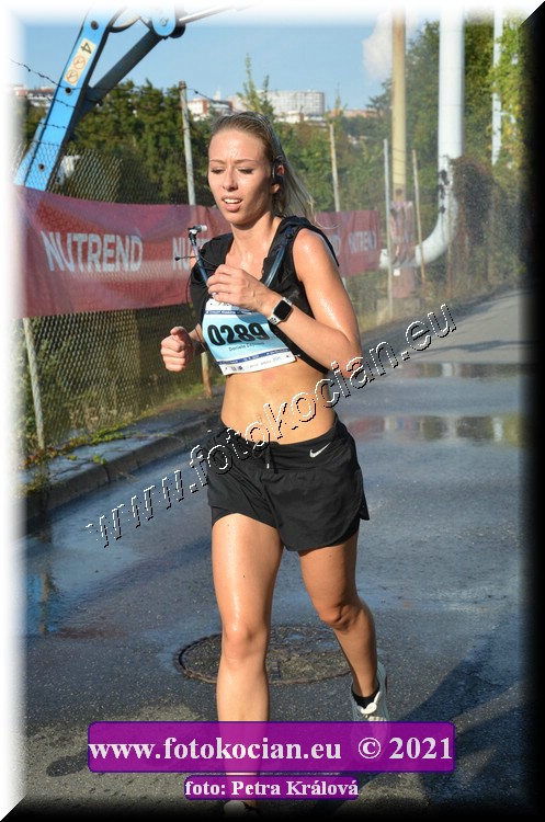 Náhled obrázku: 2021-5099-Zlin-289.JPG