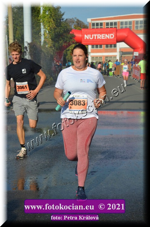 Náhled obrázku: 2021-5102-Zlin-3083.JPG