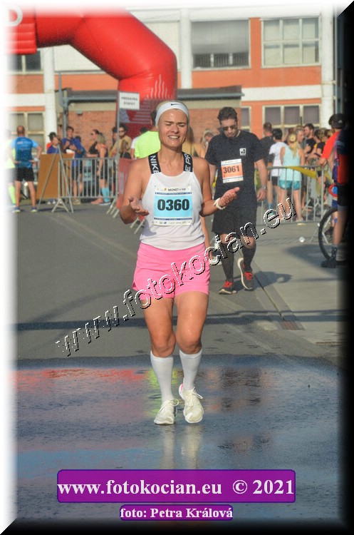 Náhled obrázku: 2021-5103-Zlin-360.JPG