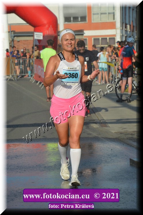 Náhled obrázku: 2021-5104-Zlin-360.JPG