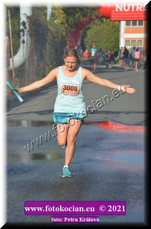 Náhled obrázku: 2021-5106-Zlin-3009.JPG