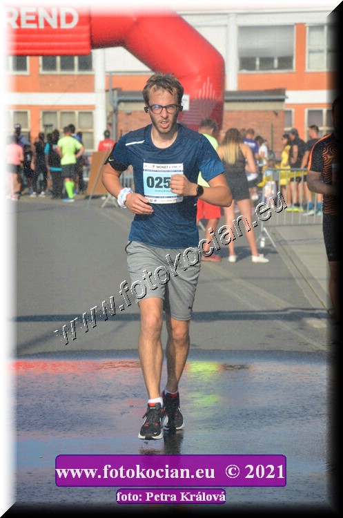 Náhled obrázku: 2021-5107-Zlin-0.JPG