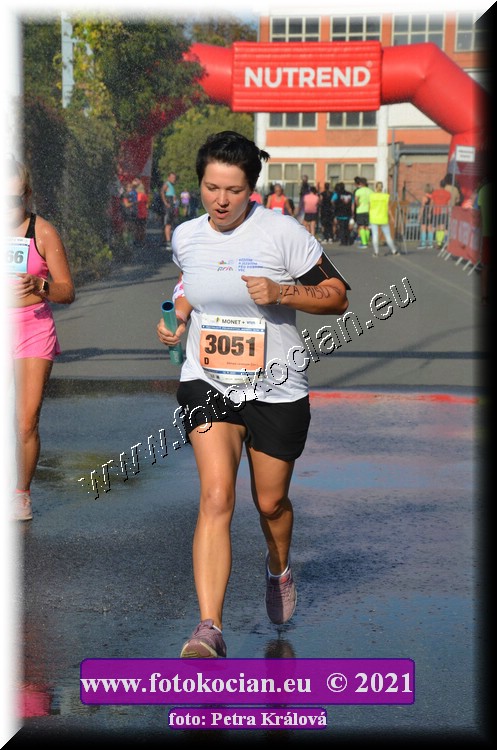 Náhled obrázku: 2021-5109-Zlin-3051.JPG