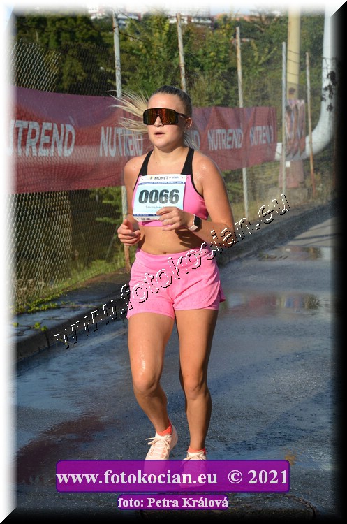 Náhled obrázku: 2021-5110-Zlin-66.JPG