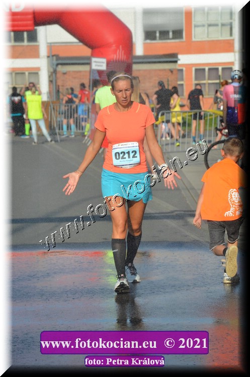 Náhled obrázku: 2021-5112-Zlin-212.JPG