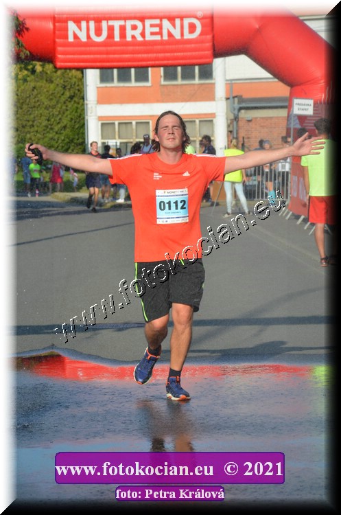 Náhled obrázku: 2021-5114-Zlin-112.JPG