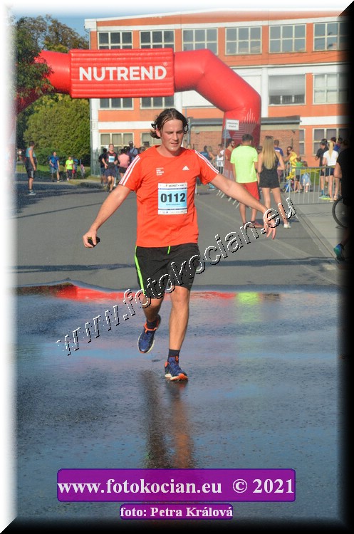 Náhled obrázku: 2021-5115-Zlin-112.JPG