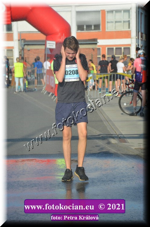 Náhled obrázku: 2021-5116-Zlin-208.JPG