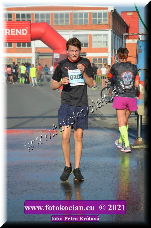 Náhled obrázku: 2021-5117-Zlin-208.JPG