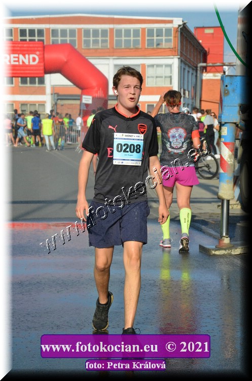 Náhled obrázku: 2021-5118-Zlin-208.JPG