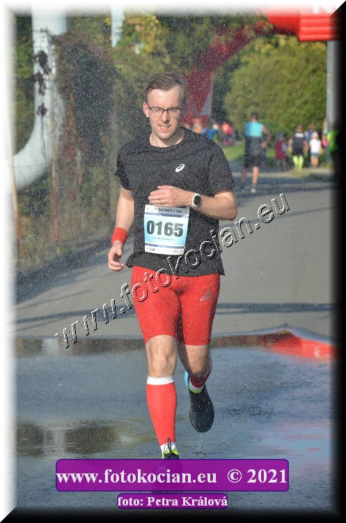 Náhled obrázku: 2021-5119-Zlin-165.JPG