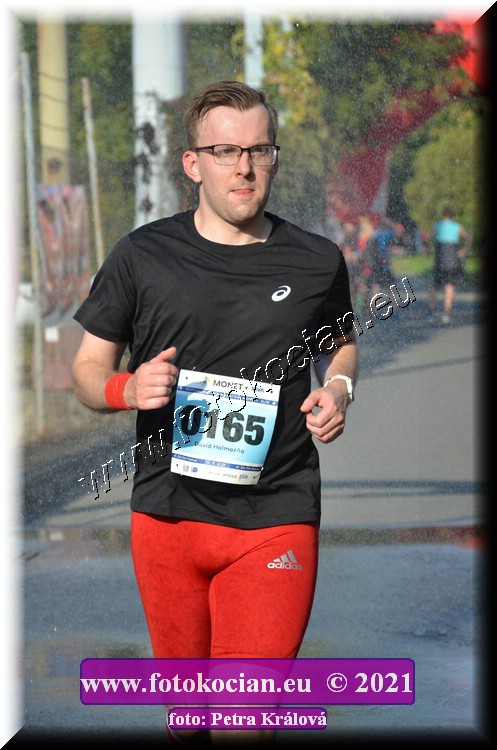 Náhled obrázku: 2021-5120-Zlin-.JPG