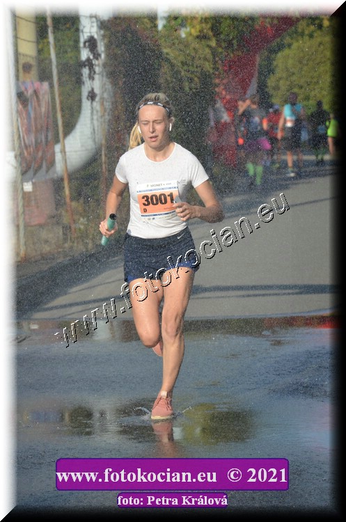 Náhled obrázku: 2021-5121-Zlin-3001.JPG