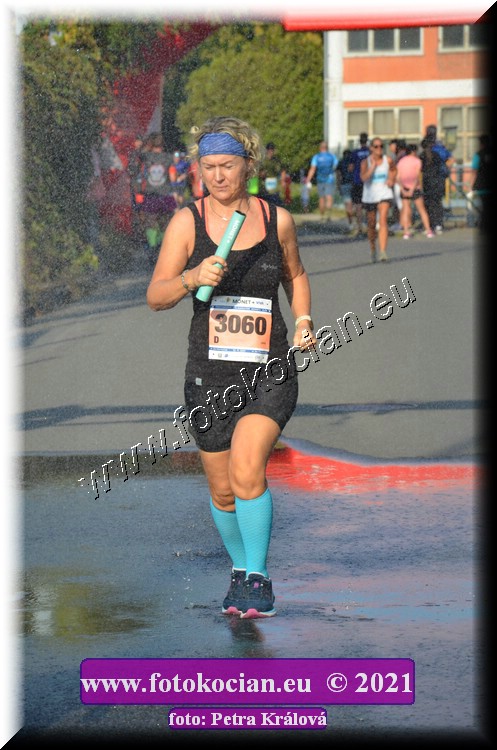 Náhled obrázku: 2021-5122-Zlin-3060.JPG