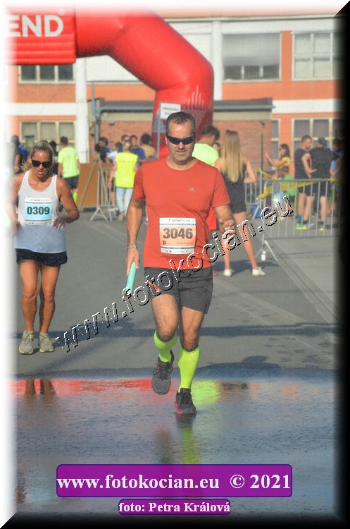 Náhled obrázku: 2021-5123-Zlin-3046.JPG