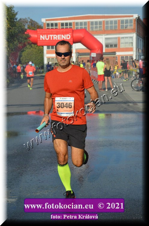 Náhled obrázku: 2021-5124-Zlin-3046.JPG