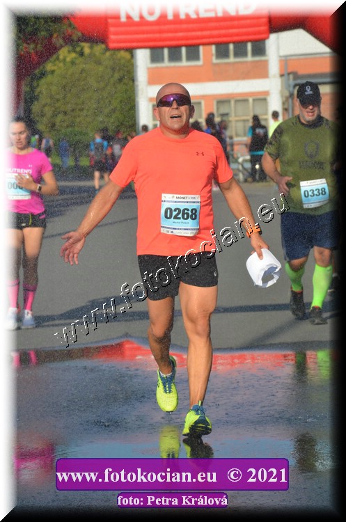 Náhled obrázku: 2021-5126-Zlin-268.JPG