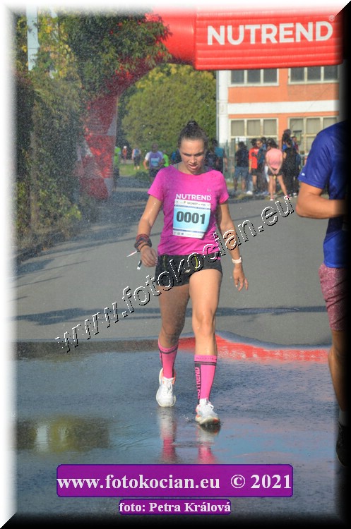 Náhled obrázku: 2021-5129-Zlin-1.JPG