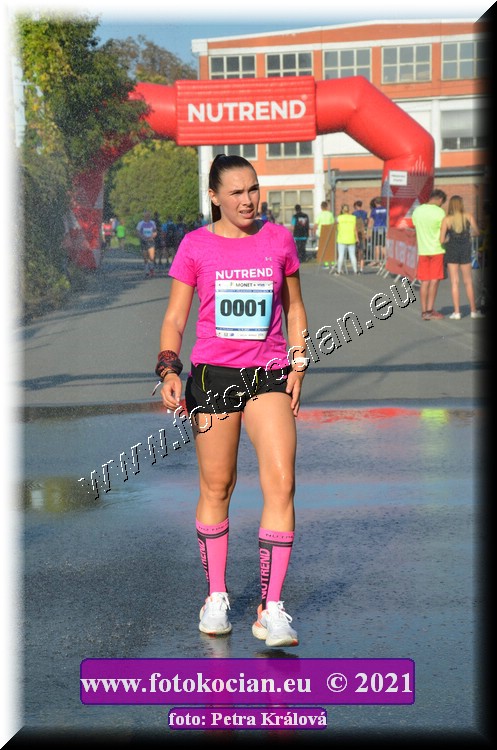 Náhled obrázku: 2021-5132-Zlin-1.JPG