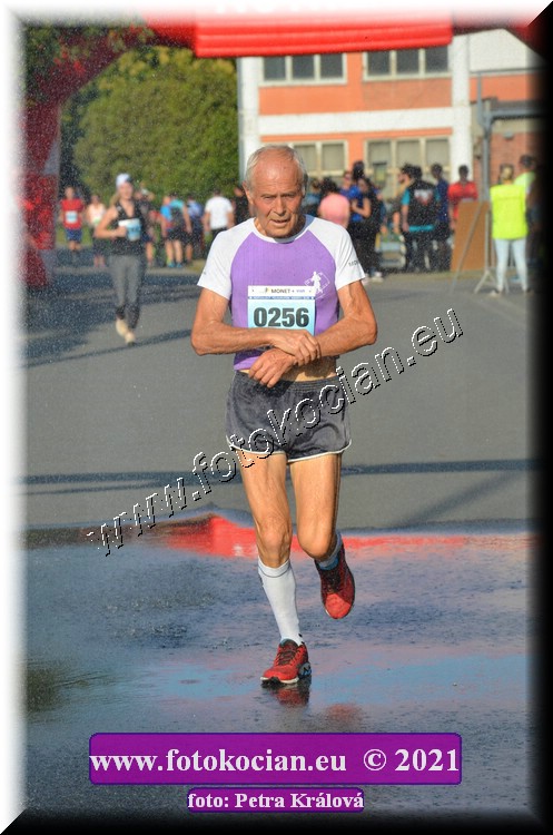 Náhled obrázku: 2021-5133-Zlin-256.JPG