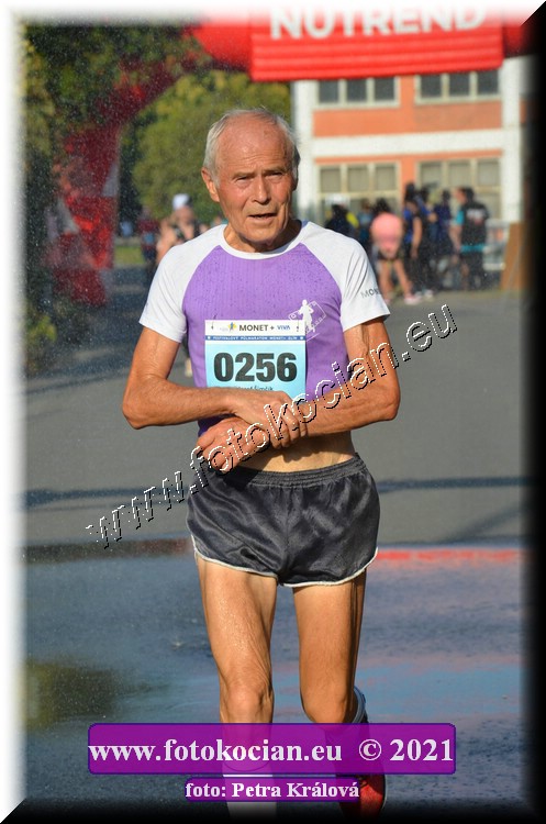 Náhled obrázku: 2021-5134-Zlin-256.JPG