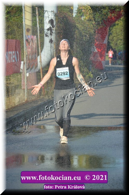 Náhled obrázku: 2021-5135-Zlin-292.JPG