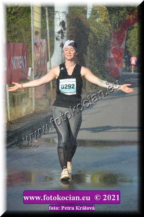 Náhled obrázku: 2021-5136-Zlin-292.JPG