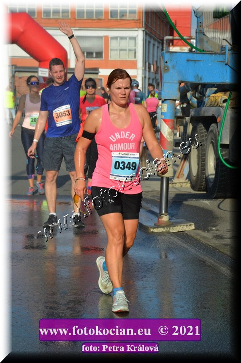 Náhled obrázku: 2021-5139-Zlin-349.JPG