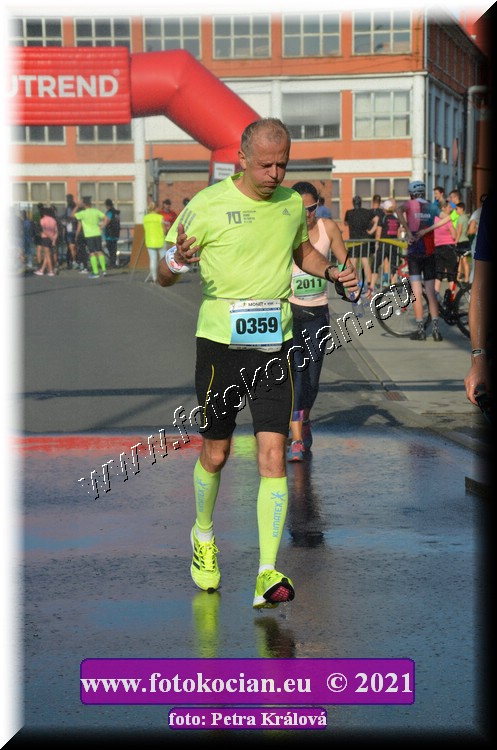 Náhled obrázku: 2021-5141-Zlin-359.JPG