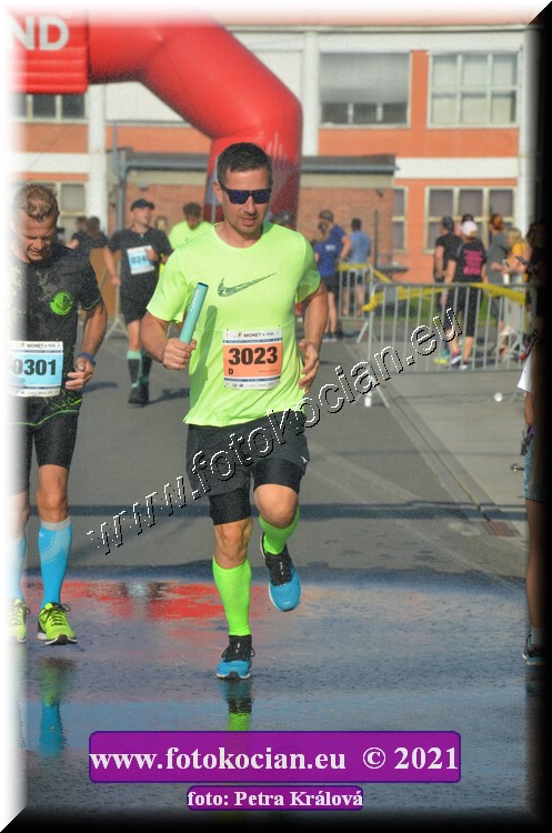 Náhled obrázku: 2021-5142-Zlin-3023.JPG