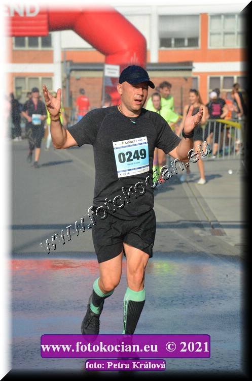 Náhled obrázku: 2021-5145-Zlin-249.JPG