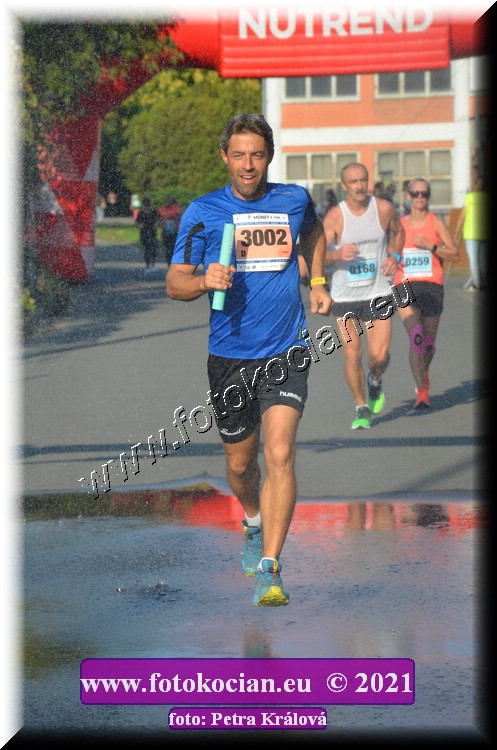 Náhled obrázku: 2021-5146-Zlin-3002.JPG