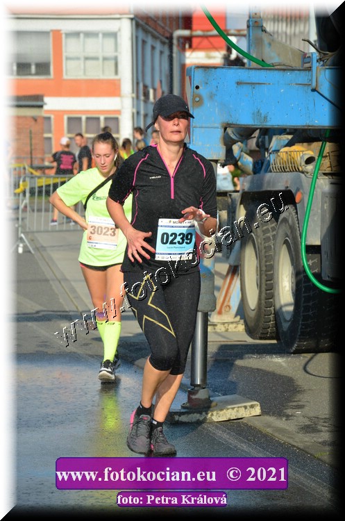 Náhled obrázku: 2021-5147-Zlin-239.JPG