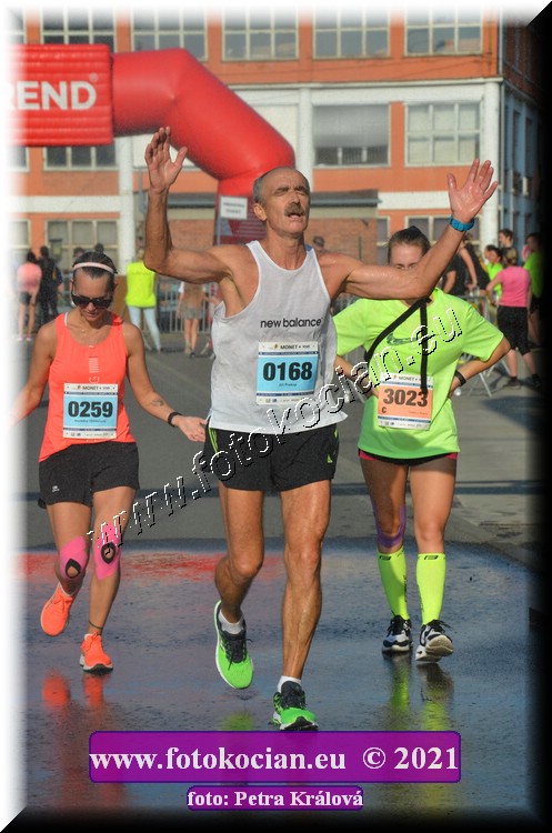 Náhled obrázku: 2021-5149-Zlin-168.JPG