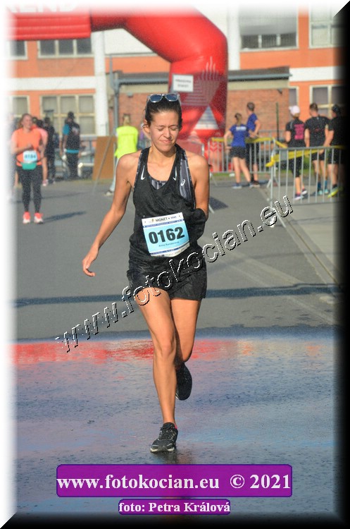 Náhled obrázku: 2021-5151-Zlin-162.JPG