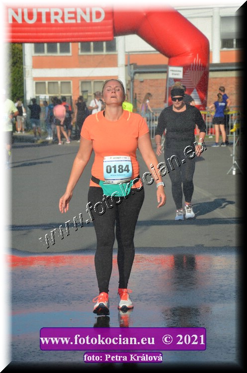 Náhled obrázku: 2021-5152-Zlin-184.JPG