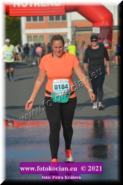 Náhled obrázku: 2021-5153-Zlin-184.JPG