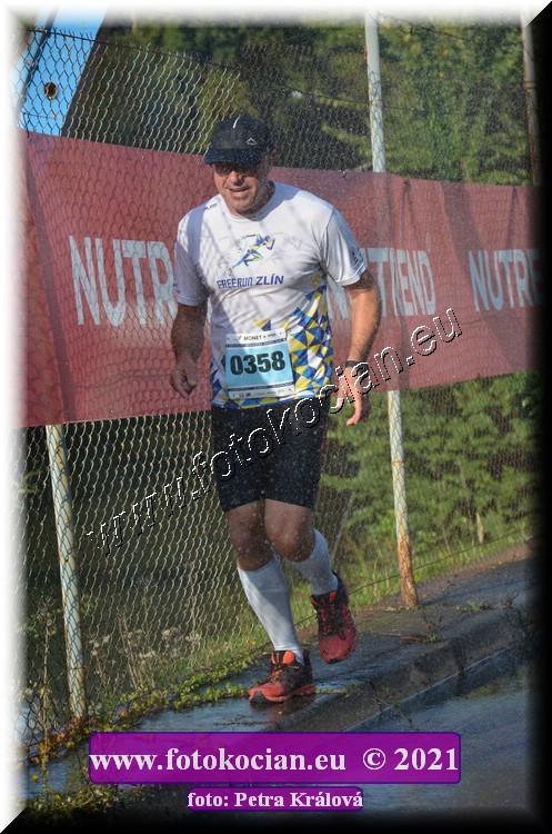 Náhled obrázku: 2021-5154-Zlin-358.JPG