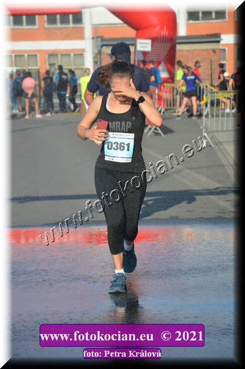 Náhled obrázku: 2021-5157-Zlin-361.JPG