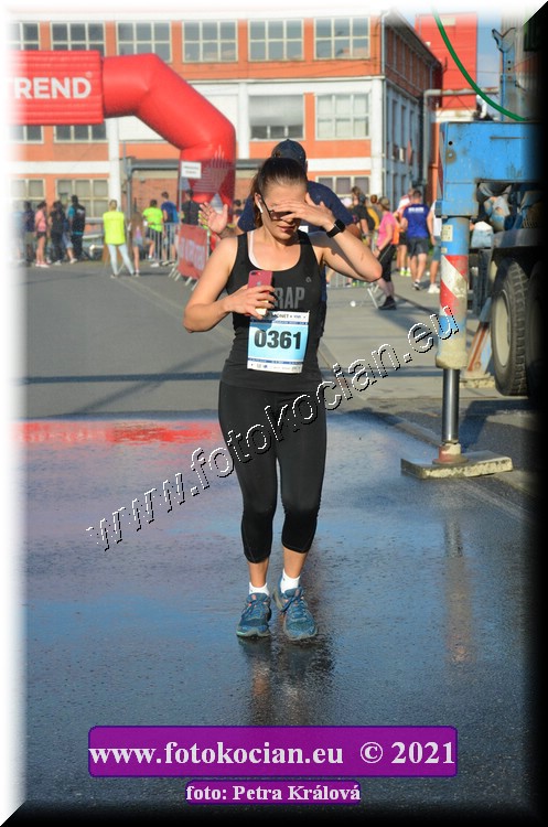 Náhled obrázku: 2021-5158-Zlin-361.JPG