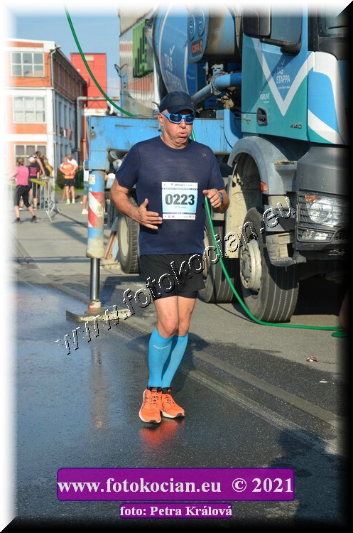 Náhled obrázku: 2021-5159-Zlin-223.JPG