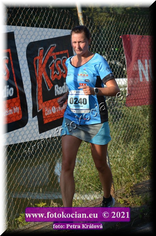 Náhled obrázku: 2021-5160-Zlin-240.JPG