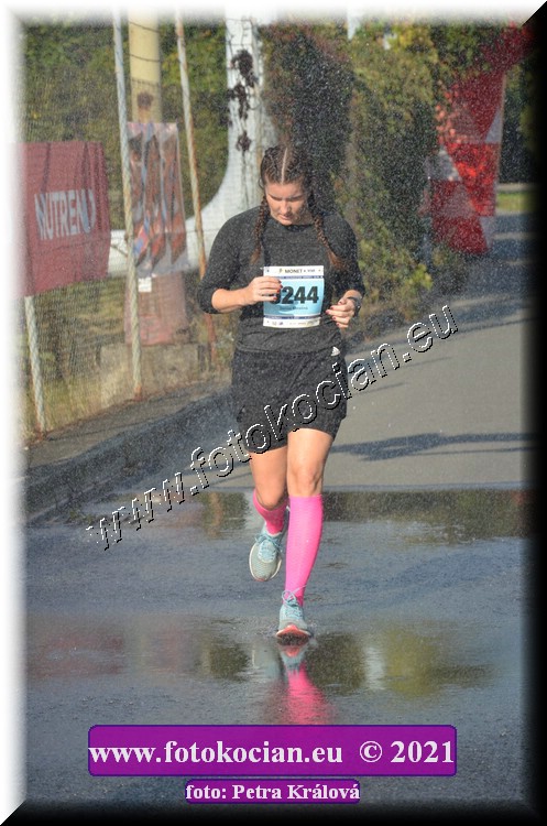 Náhled obrázku: 2021-5161-Zlin-244.JPG