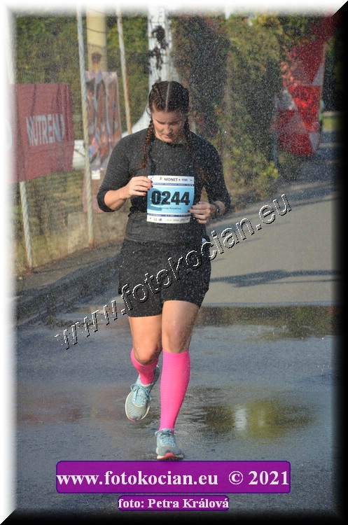 Náhled obrázku: 2021-5162-Zlin-244.JPG