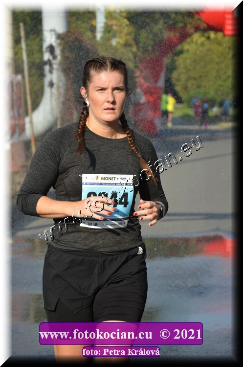 Náhled obrázku: 2021-5163-Zlin-244.JPG