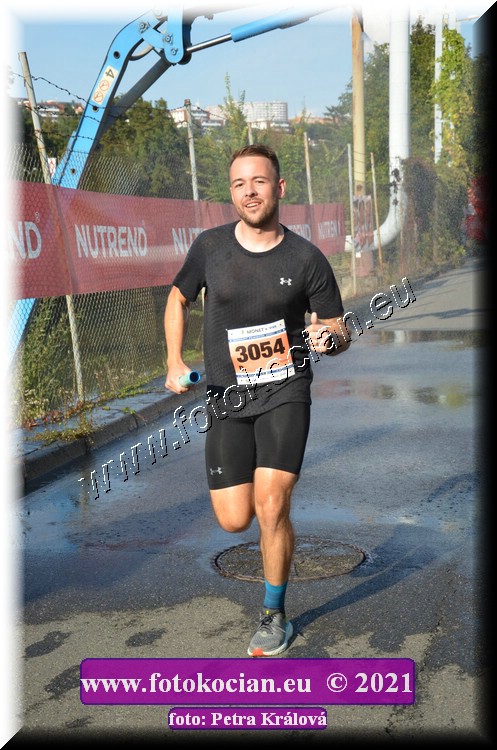 Náhled obrázku: 2021-5164-Zlin-3054.JPG